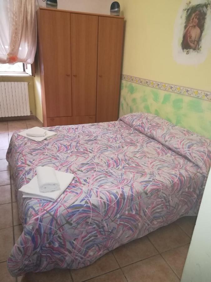 Casa Natura Gargano