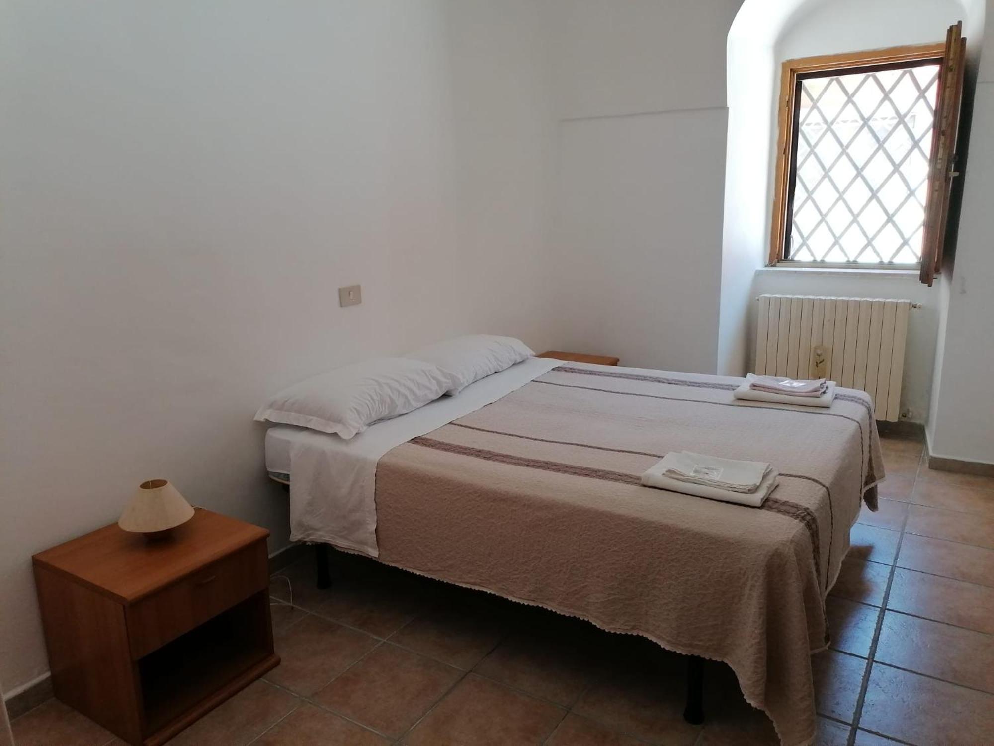 Casa Natura Gargano *